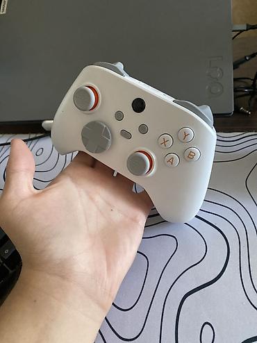 🎮 Xbox və PC üçün simsiz joystick satılır! ✨ Tamamilə yenidir — 1