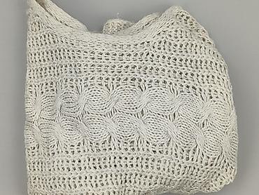 bocca sweter damski: Sweter damski, rozmiar L — 5