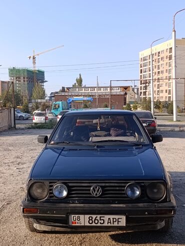 лобовые стекла пассат б4: Volkswagen Golf: 1988 г., 1.8 л, Механика, Бензин, Хэтчбэк