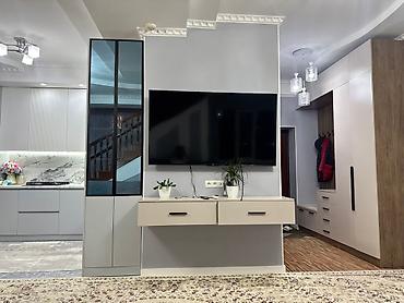 Шифоньеры, шкафы для одежды: Шифоньер, шкаф для одежды, Прямой — 7