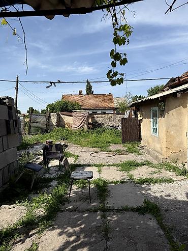 56: 📌В центре села Беловодское ( от трассы 50 метров) срочно продается — 4