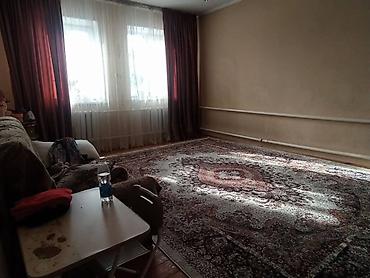кызыл кыя дом: 170 м², 6 комнат и более, Кызыл Аскер, С подселением — 2