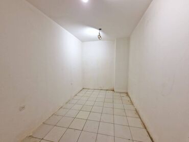 Anbar və emalatxanalar: Binəqədi rayonu, Biləcəri qəsəbəsi, ”Məmməd oğulları” fabrikinin yaxın — 17