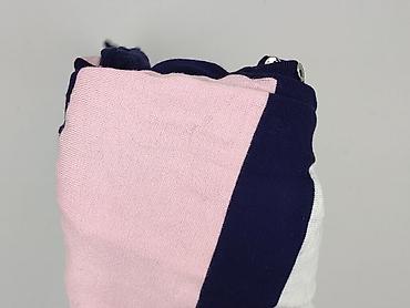 sweter vistula: Wallis, Sweter damski, rozmiar S — 6