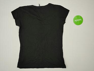 bluza marvel sinsay: Sinsay, T-shirt damski, rozmiar XL — 3
