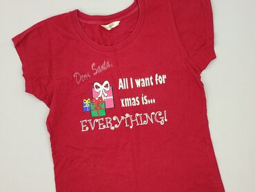 t shirty leniwiec: Women`s T-shirt, S (EU 36)