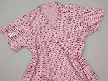 pajamas: Koszula nocna damska, rozmiar One size — 1