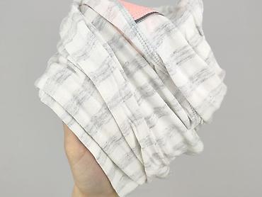 nike tech t shirty: T-shirt damski, rozmiar S — 6