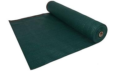 Другие товары для дома и сада: Универсальное 📌затеняющая сетка 80% 🔺для теплиц 🔺для заборов 🔺для at lalafo.kg — 7 Другие товары для дома и сада: Универсальное 📌затеняющая сетка 80% 🔺для теплиц 🔺для заборов 🔺для — 7