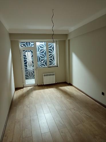 Продажа квартир: 3 комнаты, 104 м², Элитка, 11 этаж, Евроремонт — 11