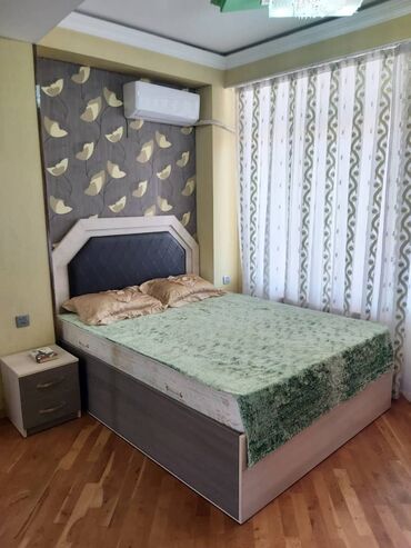 Uzunmüddətli kirayə mənzillər: Neftcilər metrosu yanınında mənzil kirayə verilir. Mərtəbə 18/19 -da lalafo.az — 9 Uzunmüddətli kirayə mənzillər: Neftcilər metrosu yanınında mənzil kirayə verilir. Mərtəbə 18/19 — 9