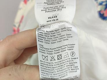 kurtka m43: Vila, Marynarka damska, rozmiar XL — 5
