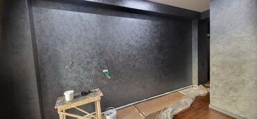 Malyar işləri: Sədəf boya Zövqlə görülən dekorativ sədəf boya işləri – Keyfiyyət və — 7