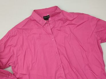 Medicine, Women`s shirt, size L