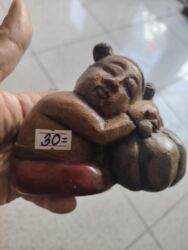 Vintaj zərgərlik: Винтажные изделия — 6