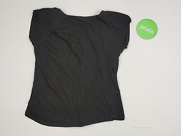 t shirty witcher: Sinsay, T-shirt damski, rozmiar L — 3
