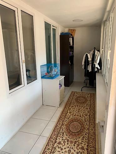 Продажа коттеджей и домов: 💎СРОЧНО ПРОДАЕТСЯ ДОМ 🏢Комнат: 4 🏘️Микрорайон: Рабочий Городок — 3