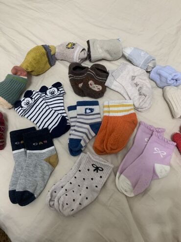 Комплекты одежды: Комплект, цвет - Розовый — 10