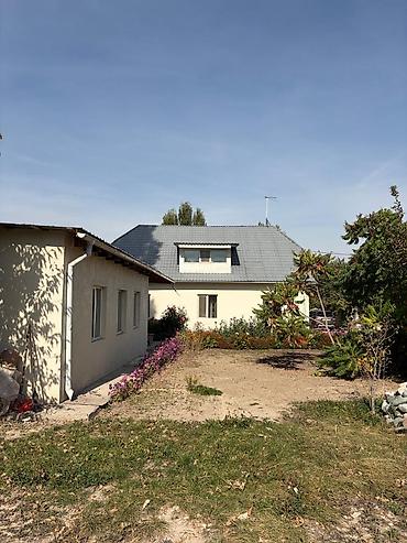 помещение аренда бишкек: 230 м², 5 комнат, Арча-Бешик ж/м — 3