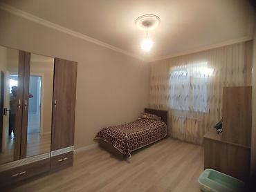 Həyət evləri və villaların satışı: 5 otaqlı, 120 kv. m — 10