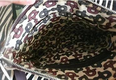 kutija za tompuse: Gucci, vrhunska torba, unisex,ekstra povoljno | kao novo! Izuzetna — 2
