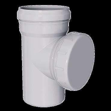 Kanalizasiya boruları: Çirkab su fitinqləri (pp birləşdirici hissələr) Qiymət aralığı: 0.34 - — 9