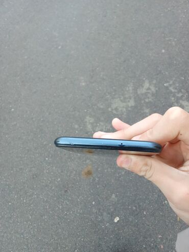 Планшеты: Планшет, Apple, память 64 ГБ, 9" - 10", Wi-Fi, Классический цвет - Серебристый — 17