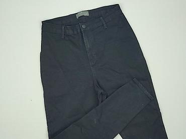 primark jeans: Primark, Jeansy damskie, rozmiar L — 1