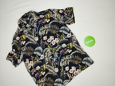 only limitless: H&M, Koszulа dla mężczyzn, rozmiar M — 2