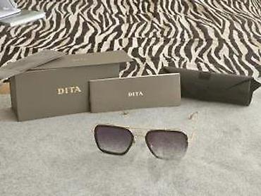 Naočare: DITA FLIGHT006 NAOCARE, ORIGINAL, MEGA HIT | Novo! Dostupne odmah! — 13