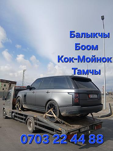 i vtec: С частичной погрузкой, С жёсткой сцепкой, Со сдвижной платформой — 1