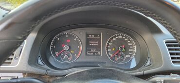 Volkswagen: Volkswagen Passat: 2014 г., 2 л, Автомат, Дизель, Седан at lalafo.kg — 11 Volkswagen: Volkswagen Passat: 2014 г., 2 л, Автомат, Дизель, Седан — 11