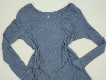 Bluzki: Primark, Bluzka damska, rozmiar S