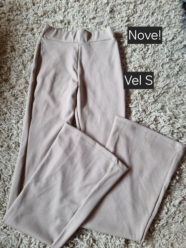 Farmerke: Teksas, Normalan struk, Skinny na lalafo.rs — 14 Farmerke: Teksas, Normalan struk, Skinny — 14