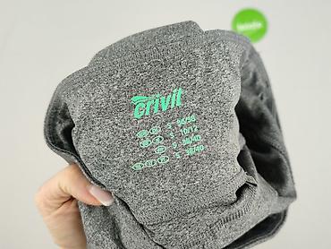 gate woman: Crivit, Legginsy Sportowe damskie, rozmiar S — 5
