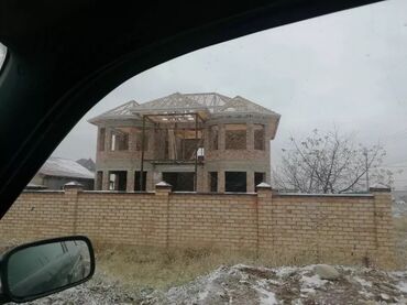 кырыша: Кырыша гипса кардон кылатка апшыпка ланбинат фотодогу бут еле жасайбыз