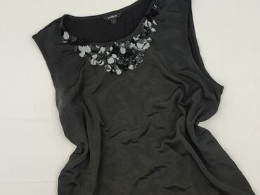 Women: Lindex, Women's blouse, size L (EU 40)