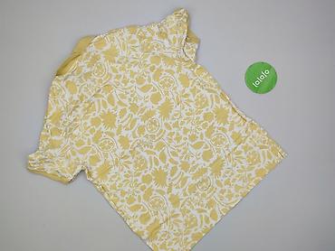 orsay pullover: Sinsay, Koszulka polo dla mężczyzn, rozmiar XL — 3