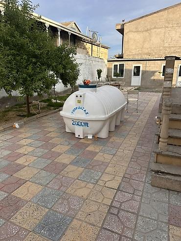 Baklar və çənlər: 310 manata aldim 2 gun evvel Yeri duz gelmedi Tecili satiram — 1