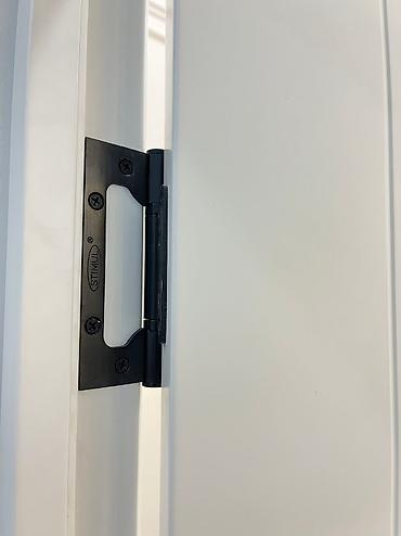 Ламинат: Укладка ламината,паркетной доски,установка плинтуса! Установка at lalafo.kg — 13 Ламинат: Укладка ламината,паркетной доски,установка плинтуса! Установка — 13