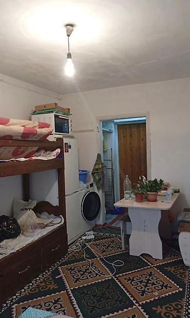 Продажа квартир: Продается 1 ком квартира гостиничного типа. Район политех с зади — 3
