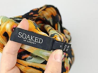 compo: Soaked in Luxury, Bluzka damska, rozmiar S — 5