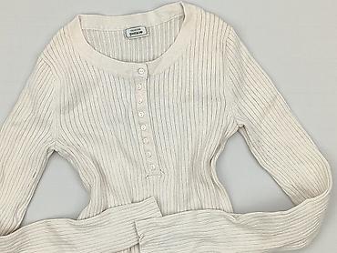 sweter panterka: Pimkie, Sweter damski, rozmiar S — 1