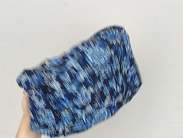 cn 16080a: H&M, Spodnie materiałowe damskie, rozmiar 2XS — 7
