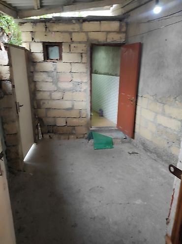 Uzunmüddətli kirayə evlər: Salam kiməsə marağlı olsa bu ev vp da yazar videosunu ata bilərəm ev — 2