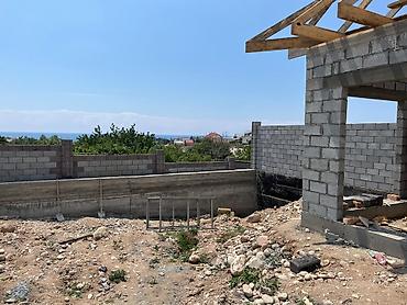 Продажа участков: 6 соток — 7