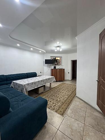 Продажа коттеджей и домов: 4 комнаты, 165 м², 6 соток, Шопоков, Собственник — 24