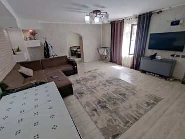 в связи с закрытием магазина: Продаю Магазин В жилом доме, 75 м², Свежий ремонт, Отдельный вход, 1 этаж