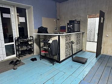 Аренда спортивных залов: Продаются тренажеры — 19