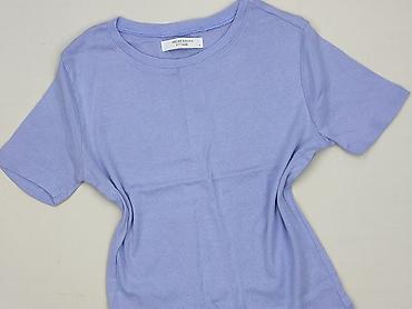 bras: House, T-shirt damski, rozmiar S — 1